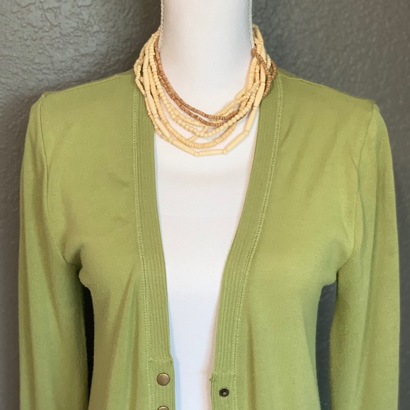 Necklace - Picture 2 of 3